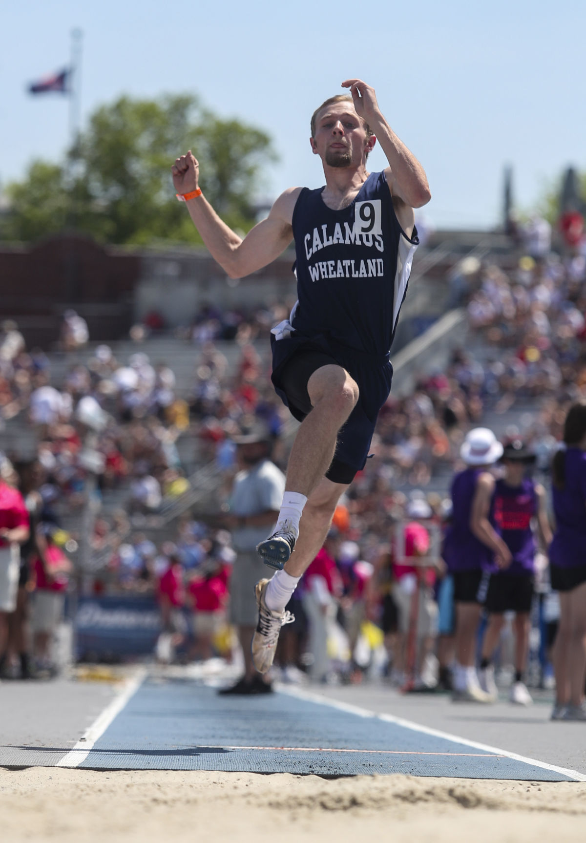 051619-qct-spt-iowa-state-track-064